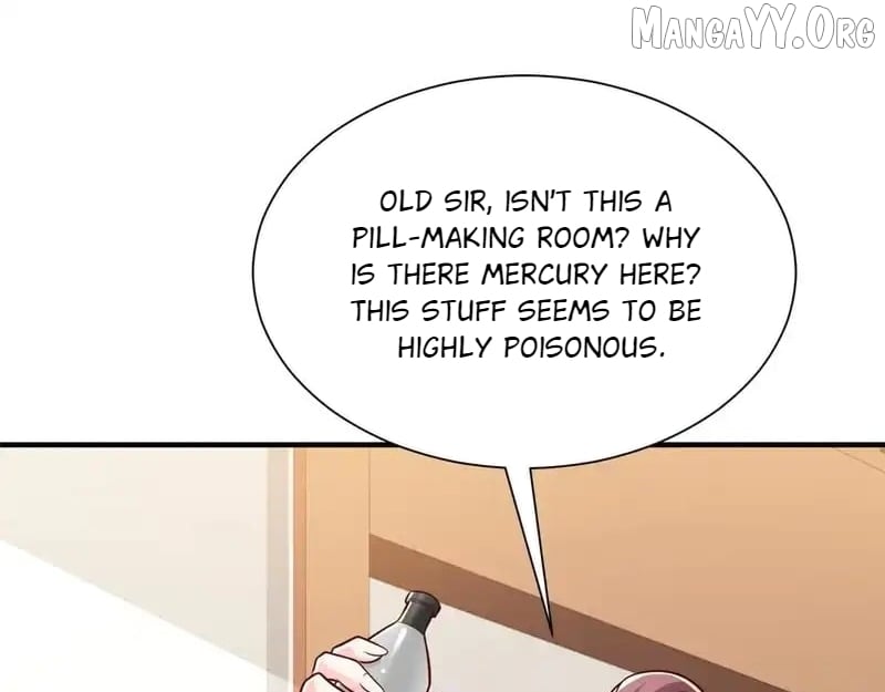 I randomly have a new career every week Chapter 866 - page 78